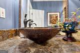 105 Bell Springs Road - Photo 110