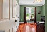 105 Bell Springs Road - Photo 111