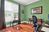 105 Bell Springs Road - Photo 112