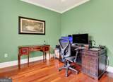 105 Bell Springs Road - Photo 114
