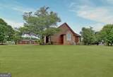 105 Bell Springs Road - Photo 115