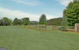 105 Bell Springs Road - Photo 116