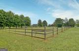 105 Bell Springs Road - Photo 117