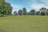 105 Bell Springs Road - Photo 118