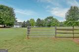 105 Bell Springs Road - Photo 119