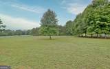 105 Bell Springs Road - Photo 120
