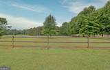 105 Bell Springs Road - Photo 121