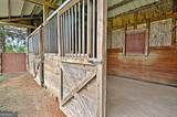 105 Bell Springs Road - Photo 13