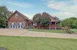 105 Bell Springs Road - Photo 14