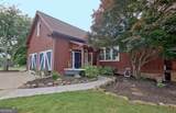 105 Bell Springs Road - Photo 15