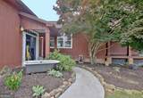 105 Bell Springs Road - Photo 16