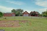 105 Bell Springs Road - Photo 17