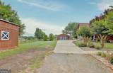 105 Bell Springs Road - Photo 18