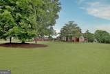 105 Bell Springs Road - Photo 21