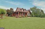 105 Bell Springs Road - Photo 22