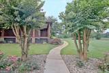 105 Bell Springs Road - Photo 23