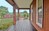 105 Bell Springs Road - Photo 24
