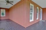 105 Bell Springs Road - Photo 25