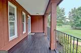 105 Bell Springs Road - Photo 26