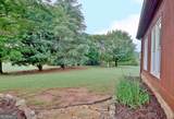 105 Bell Springs Road - Photo 28