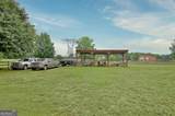 105 Bell Springs Road - Photo 31