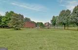 105 Bell Springs Road - Photo 32
