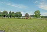 105 Bell Springs Road - Photo 33