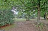 105 Bell Springs Road - Photo 34