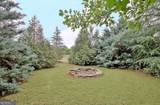 105 Bell Springs Road - Photo 35