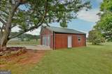 105 Bell Springs Road - Photo 37