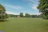 105 Bell Springs Road - Photo 38