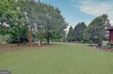 105 Bell Springs Road - Photo 39
