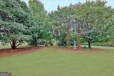 105 Bell Springs Road - Photo 40