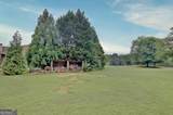 105 Bell Springs Road - Photo 41