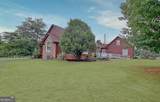 105 Bell Springs Road - Photo 42