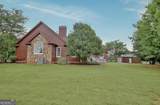 105 Bell Springs Road - Photo 43