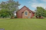 105 Bell Springs Road - Photo 44