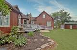 105 Bell Springs Road - Photo 45