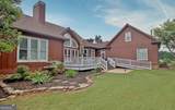 105 Bell Springs Road - Photo 46