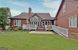 105 Bell Springs Road - Photo 47