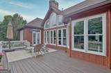 105 Bell Springs Road - Photo 48