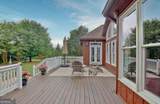 105 Bell Springs Road - Photo 49
