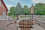 105 Bell Springs Road - Photo 50