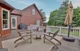 105 Bell Springs Road - Photo 51