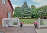 105 Bell Springs Road - Photo 52
