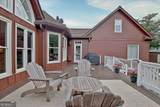 105 Bell Springs Road - Photo 53