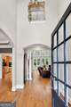 105 Bell Springs Road - Photo 54