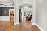 105 Bell Springs Road - Photo 55