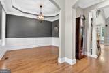 105 Bell Springs Road - Photo 56