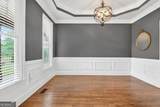 105 Bell Springs Road - Photo 57